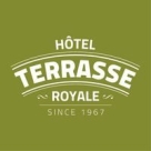 Hôtel Terrasse Royale