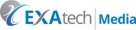 Website agency