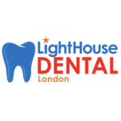 LightHouse Dental