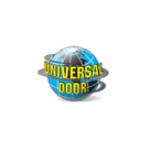 Universal Door & Equipment Ltd