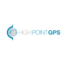High Points GPS