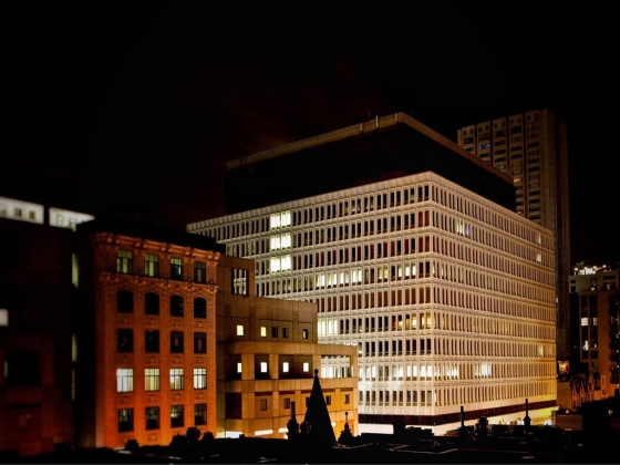 Concordia University