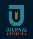 Best Manuscript Review and Resubmission Support Service