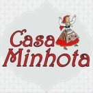 Casa Minhota