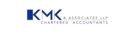 KMK Associates LLP