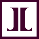 The Lopez Law Group
