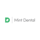 Mint Dental