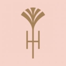 Honeyrose Hotel Montreal A Tribute Portfolio Hotel