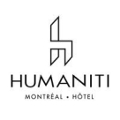Humaniti Hotel Montreal, Autograph Collection