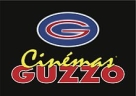 Cinémas Guzzo