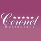 Coronel Restaurant et Pizzeria