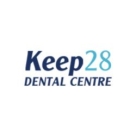 Keep 28 Dental Centre