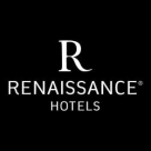 Renaissance Montreal Downtown Hotel
