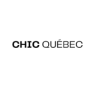 Chic Quebec