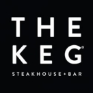 The Keg Steakhouse & Bar