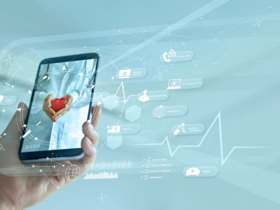 Top 10 Cellular Service Providers In Montreal