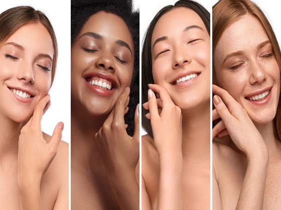Top 10 Spring Skincare Tips for a Radiant Glow
