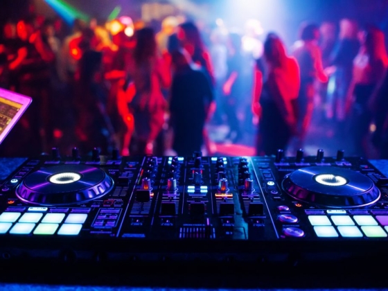 Top 10 Clubs In Montreal