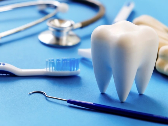 Top 10 Dentists In Montreal
