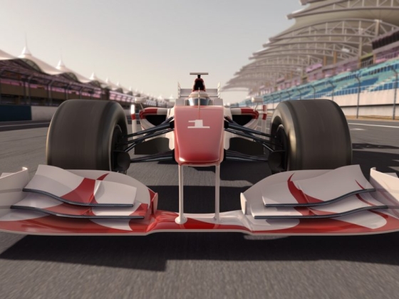 2024 Montreal Grand Prix Overview And Things To Do