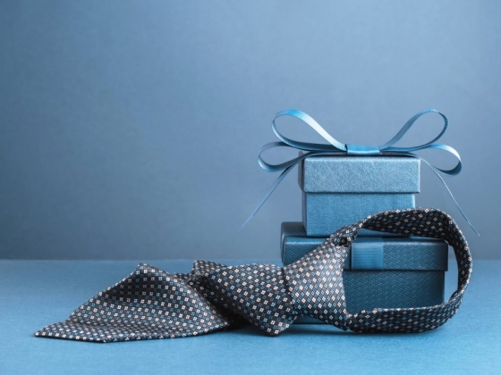 20 Amazon Father's Day Gift Ideas Under $50