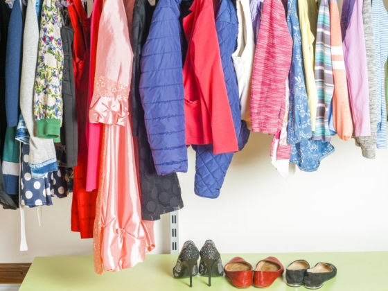 Top 10 Children's Clothing Stores In Montreal