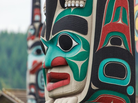 Top 10 Indigenous Cultural Experiences in Montreal